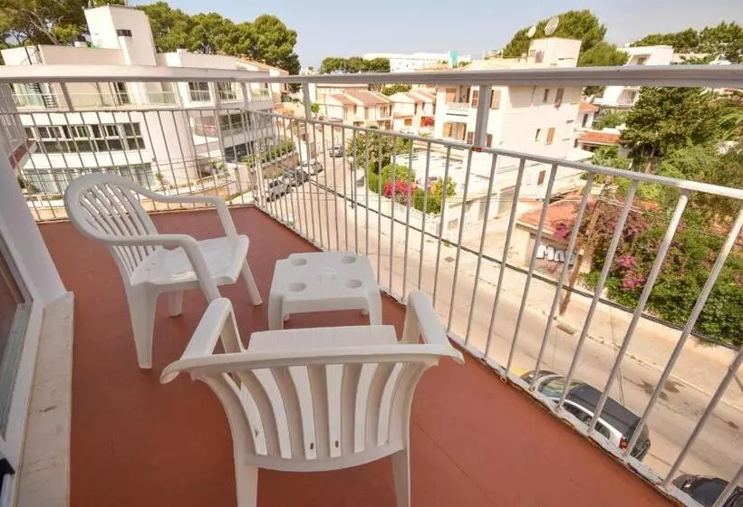 Otel Houm Nets  Adults Only