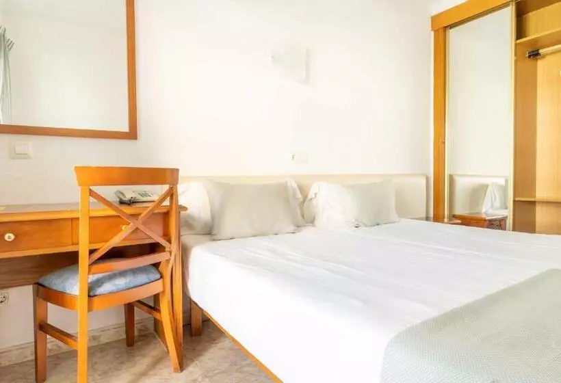 Otel Houm Nets  Adults Only