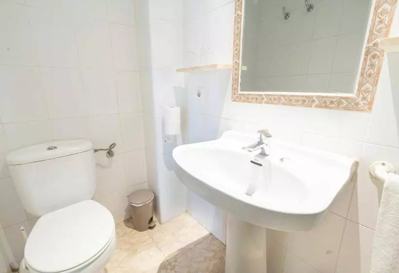 Otel Houm Nets  Adults Only