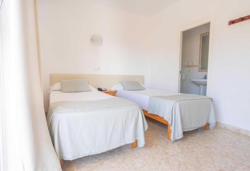 酒店 Houm Nets  Adults Only