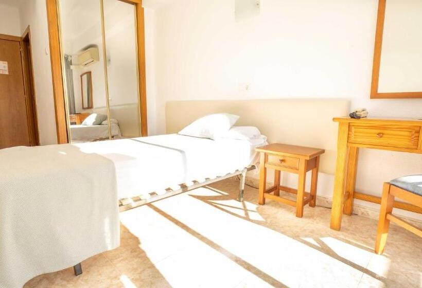 酒店 Houm Nets  Adults Only