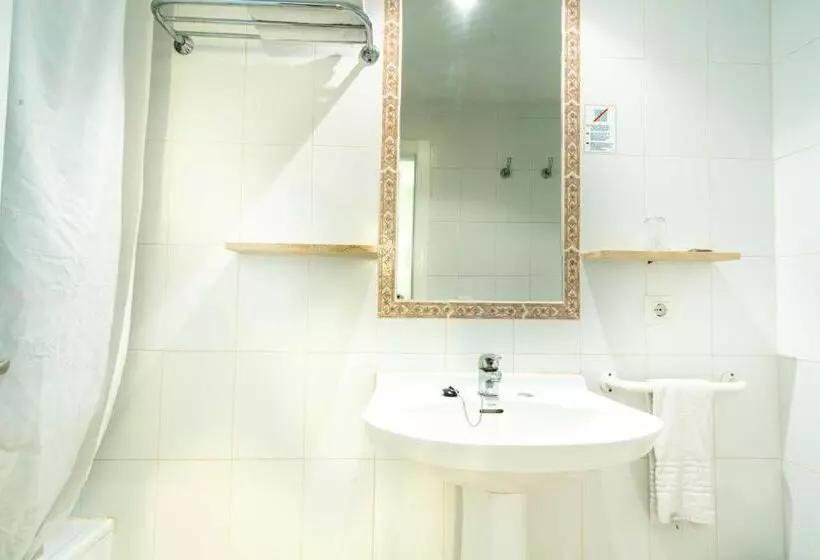 Otel Houm Nets  Adults Only