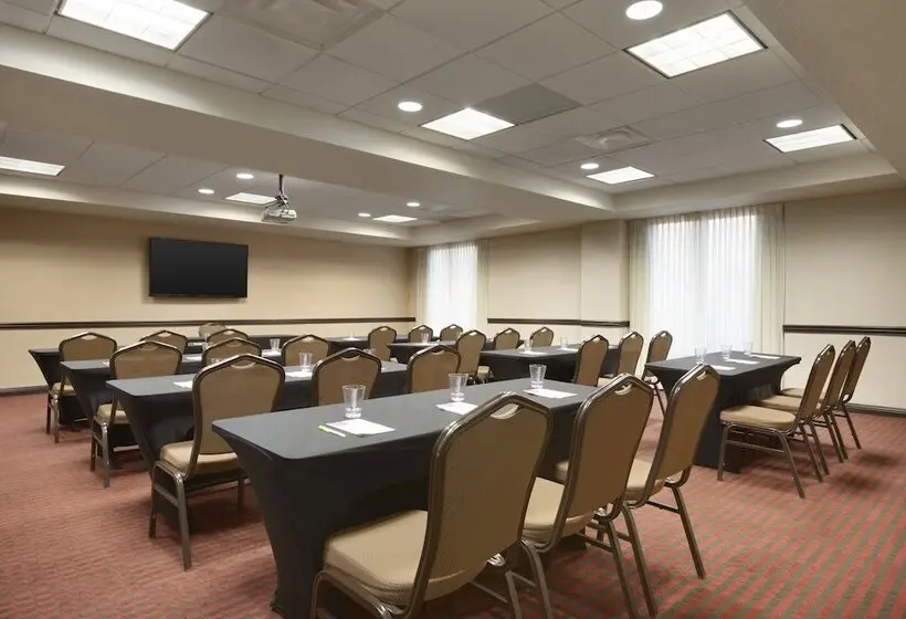 ホテル Hyatt Place Nashville Airport