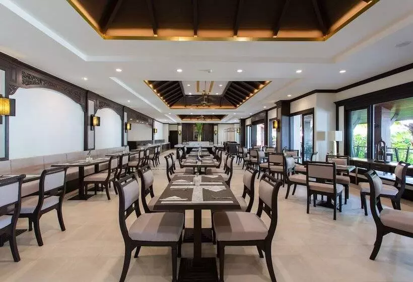 Hotelli Krabi Heritage