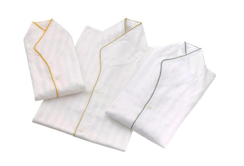 Kyoto Tower Hotel Annex