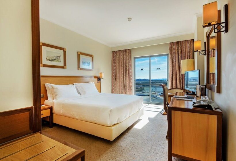 ホテル Real Oeiras