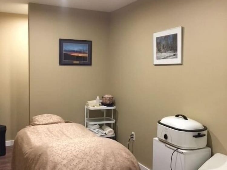 فندق Spruce Hill Resort & Spa