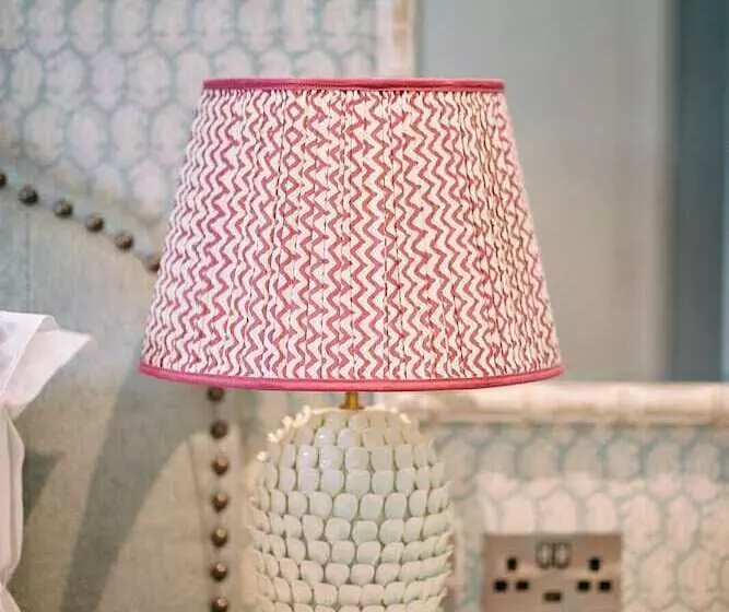 The Swan Hotel And Spa