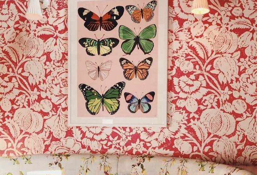 The Swan Hotel And Spa