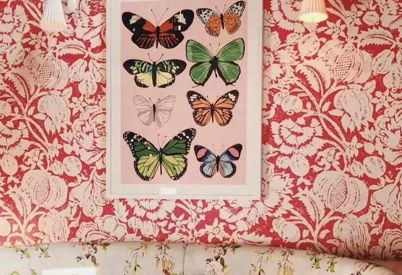 The Swan Hotel And Spa