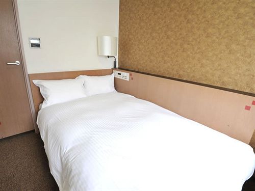 فندق Wing International Shinosaka