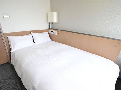 فندق Wing International Shinosaka