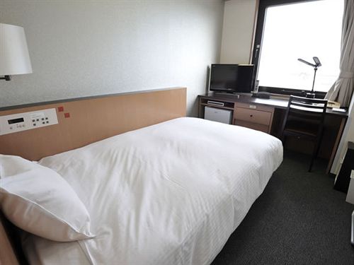 فندق Wing International Shinosaka