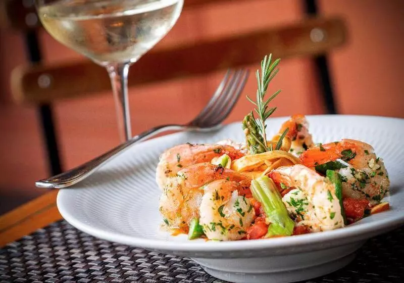 São Paulo Hotel Times Square Moema 2