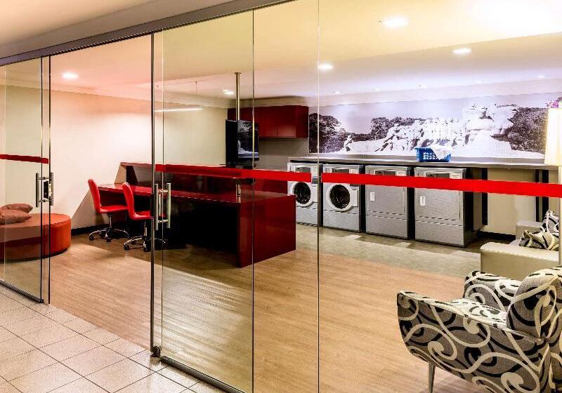 São Paulo Hotel Times Square Moema 2