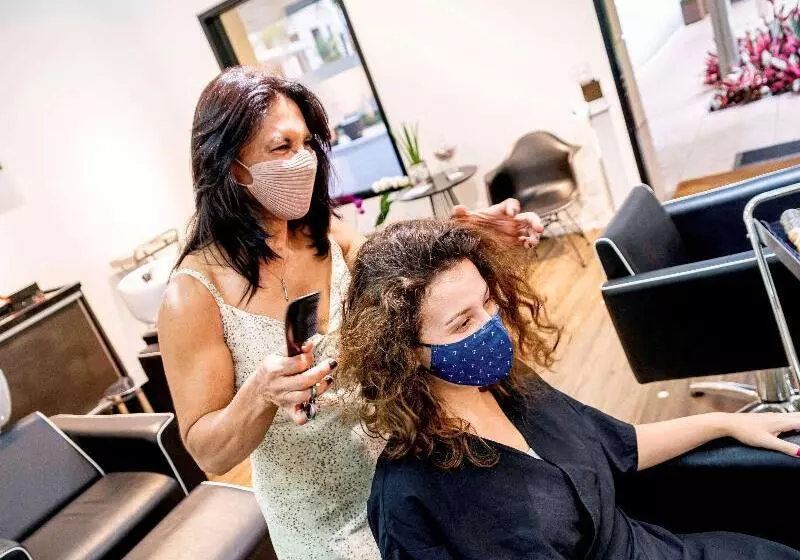 São Paulo Hotel Times Square Moema 2