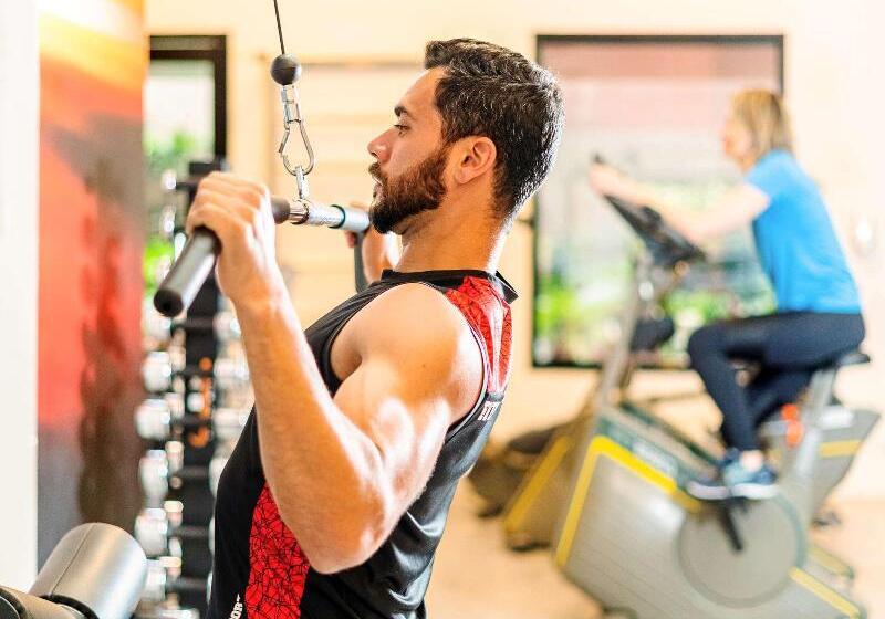 São Paulo Hotel Times Square Moema 2