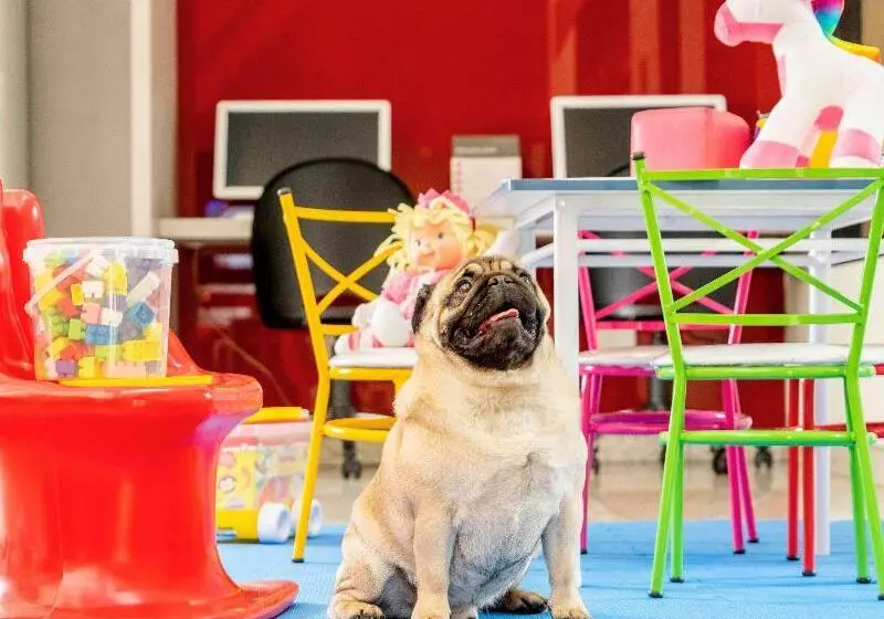 São Paulo Hotel Times Square Moema 2