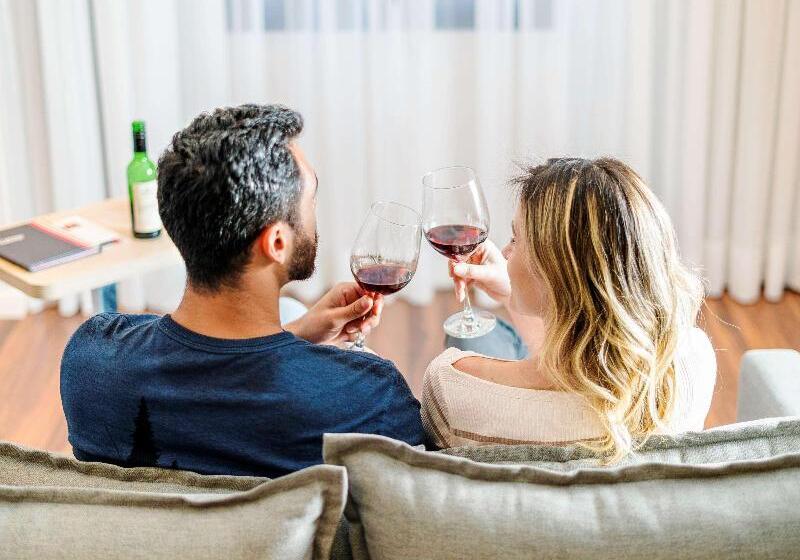 São Paulo Hotel Times Square Moema 2