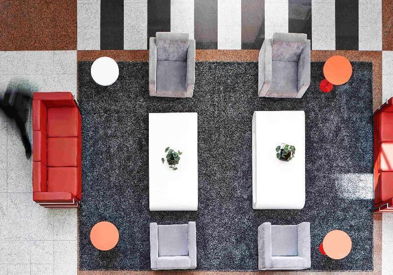 São Paulo Hotel Times Square Moema 2