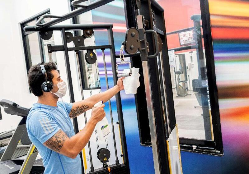 São Paulo Hotel Times Square Moema 2