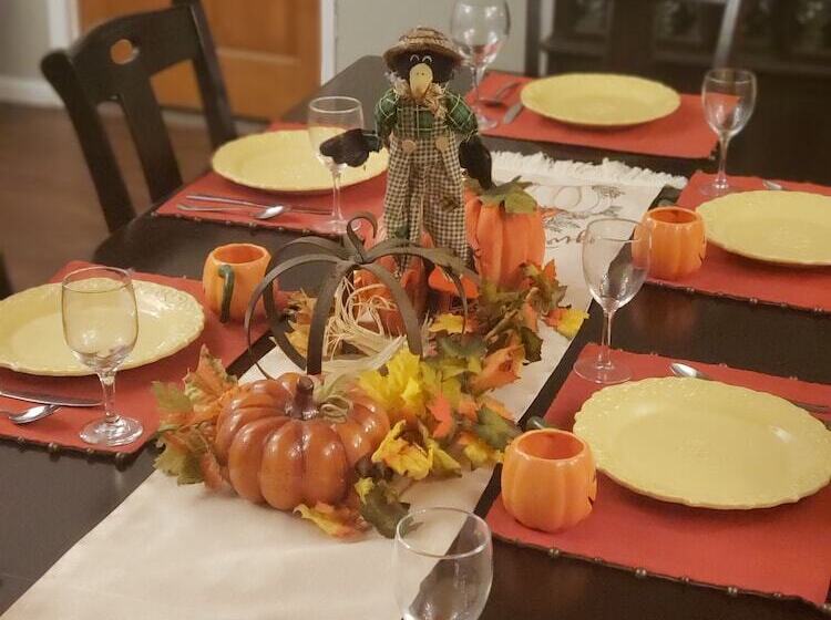 مبيت وإفطار Ely Manor