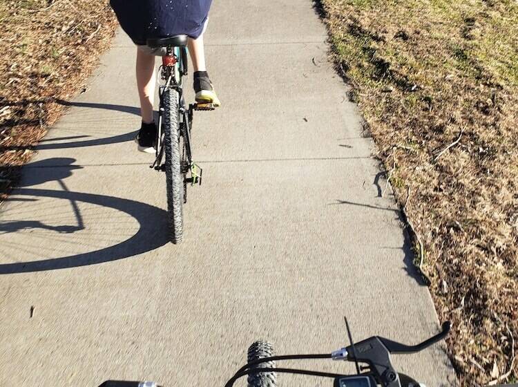 مبيت وإفطار Ely Manor