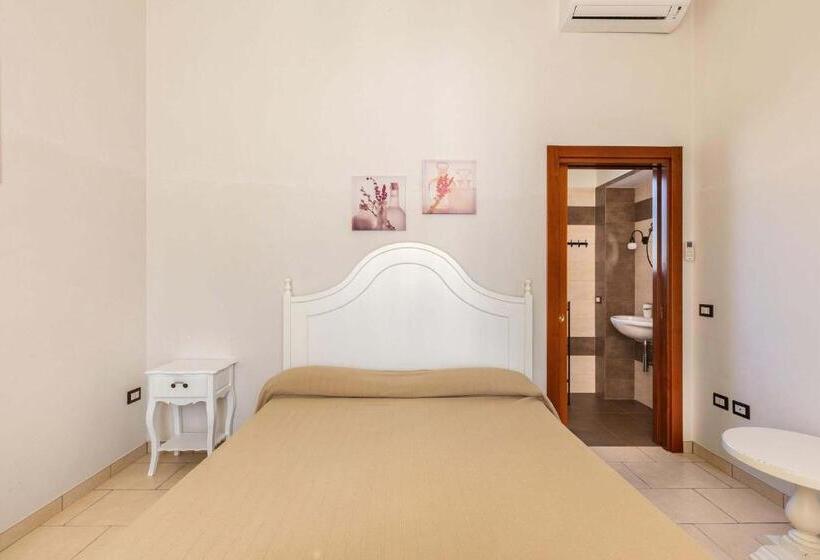 Villa La Paiara By Barbarhouse