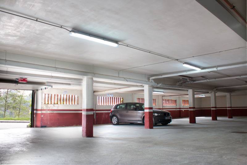 Abba Comillas Apartments