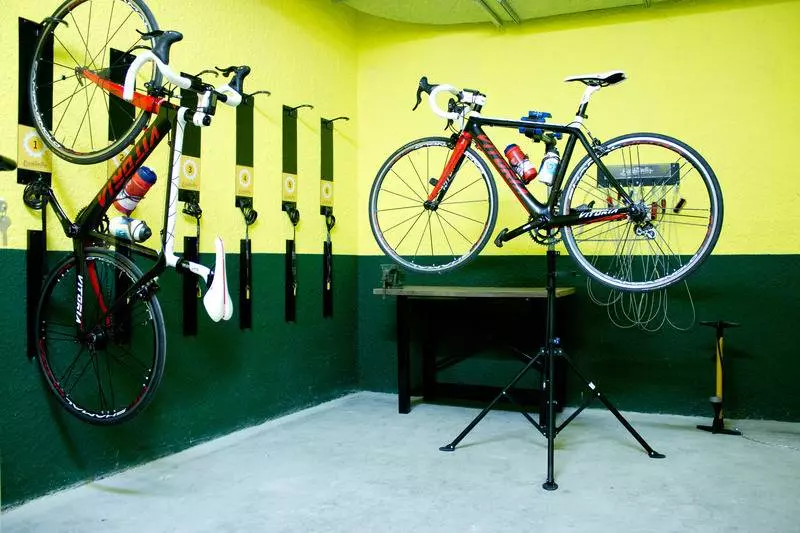 Abba Comillas Apartments