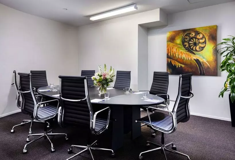 Arawa Park Hotel, Independent Collection By Evt