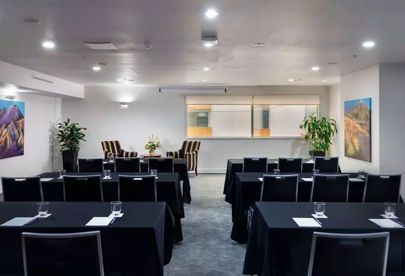 Arawa Park Hotel, Independent Collection By Evt