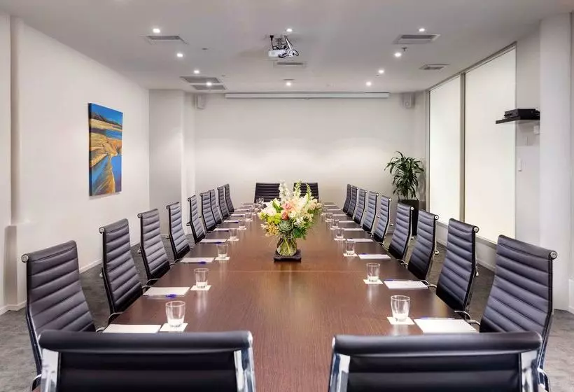 Arawa Park Hotel, Independent Collection By Evt