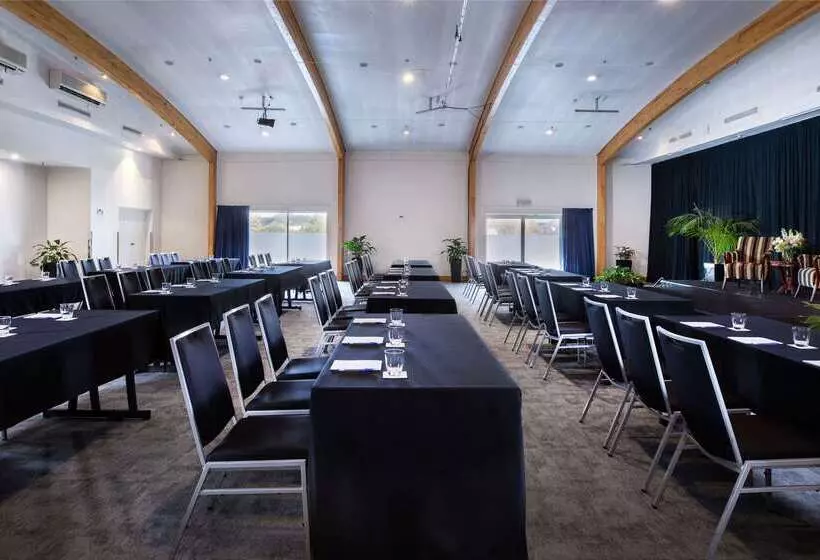 Arawa Park Hotel, Independent Collection By Evt