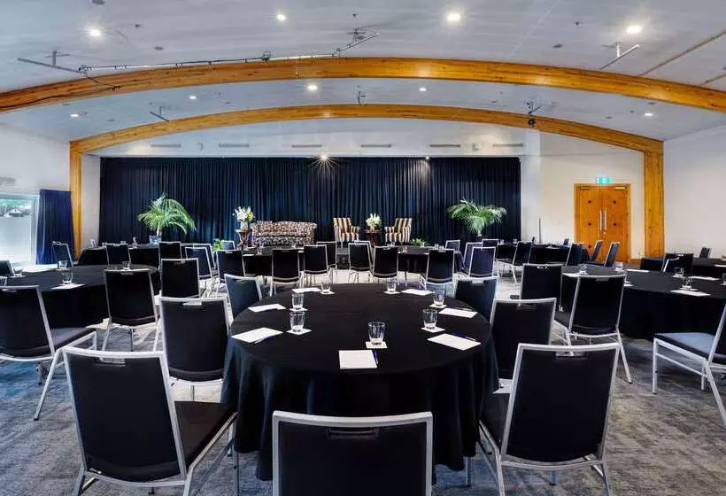 Arawa Park Hotel, Independent Collection By Evt