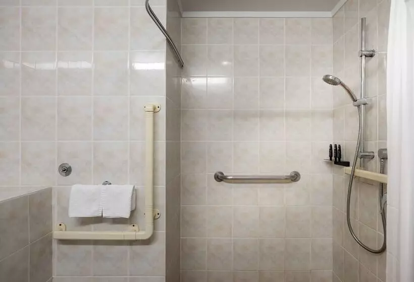 Arawa Park Hotel, Independent Collection By Evt