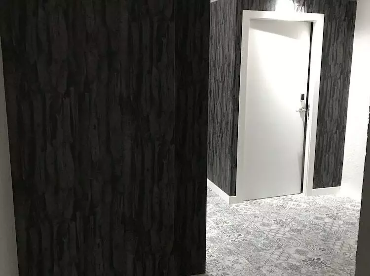 Hostal Boutique Benidorm Blue Beach