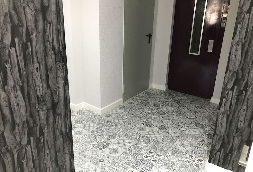 Hostal Boutique Benidorm Blue Beach