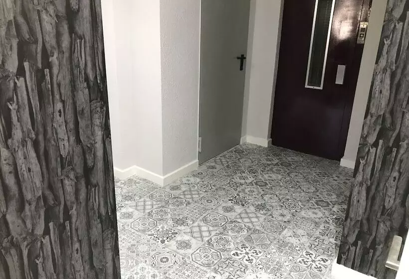 Hostal Boutique Benidorm Blue Beach