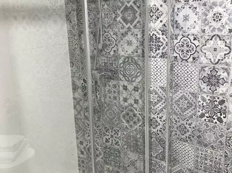 Hostal Boutique Benidorm Blue Beach