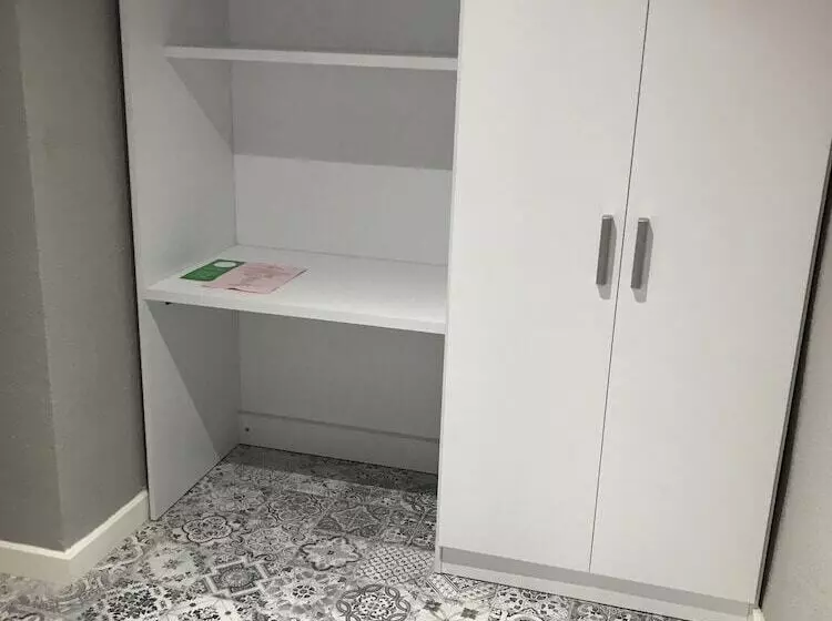 Hostal Boutique Benidorm Blue Beach