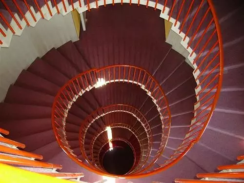 Grand Hotel Dei Templi