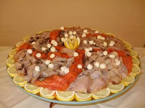 Grand Hotel Dei Templi