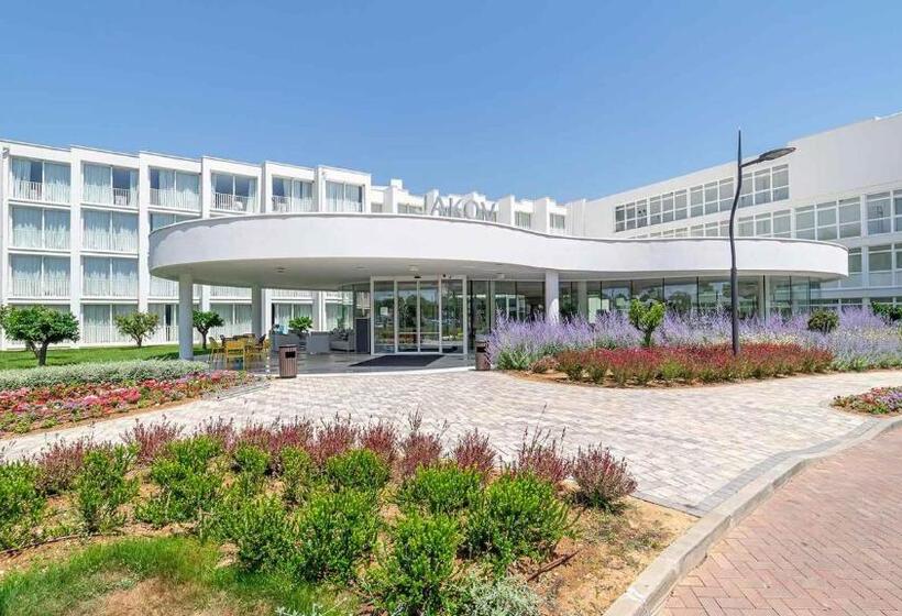 Amadria Park Family Hotel Jakov