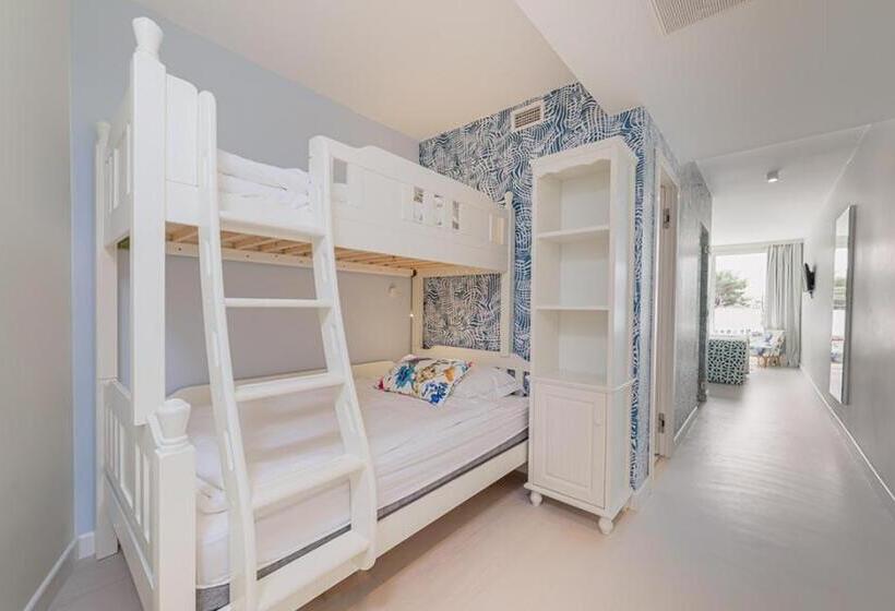 Amadria Park Family Hotel Jakov