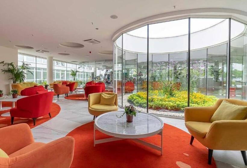 Amadria Park Family Hotel Jakov