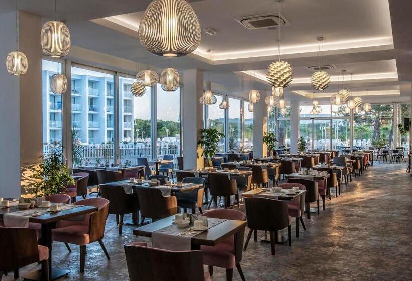 Amadria Park Family Hotel Jakov