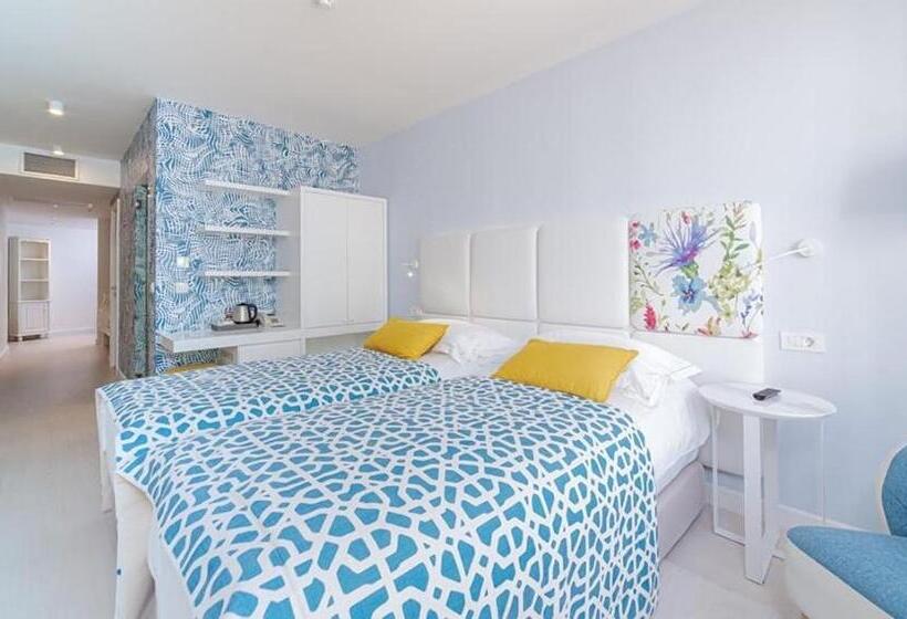 Amadria Park Family Hotel Jakov