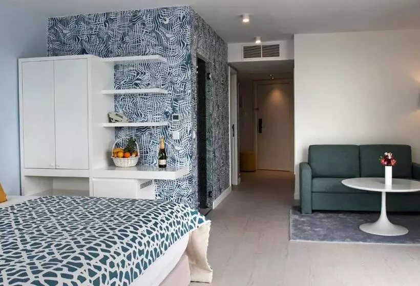 Amadria Park Family Hotel Jakov