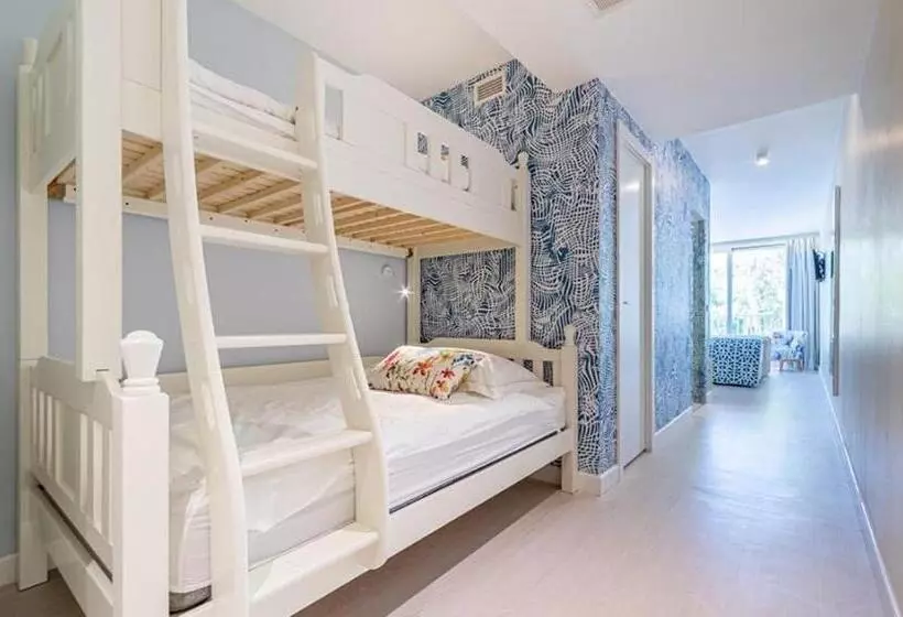 Amadria Park Family Hotel Jakov